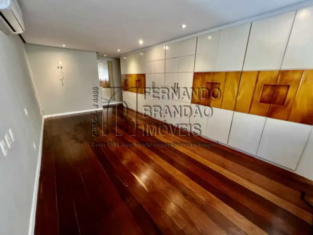 Apartamento, 3 quartos, 180 m² - Foto 17