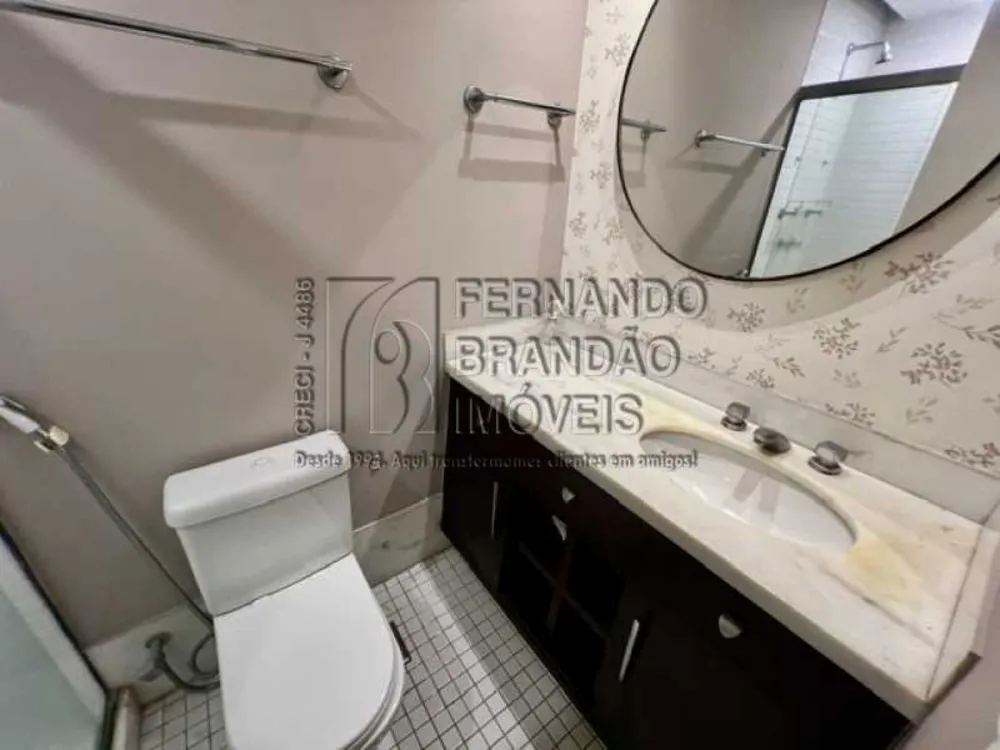 Apartamento, 3 quartos, 180 m² - Foto 7