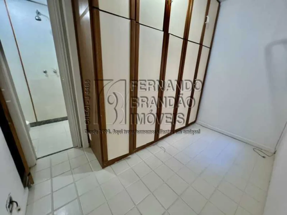 Apartamento, 3 quartos, 180 m² - Foto 25