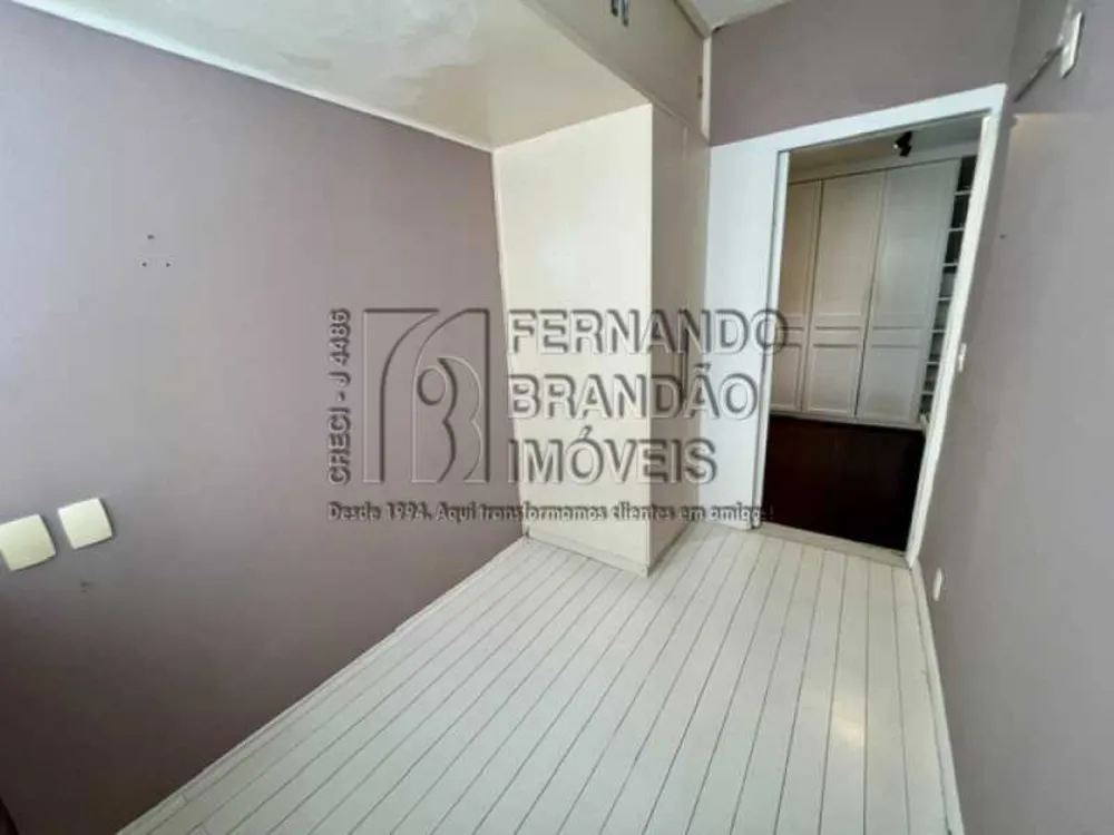 Apartamento, 3 quartos, 180 m² - Foto 14