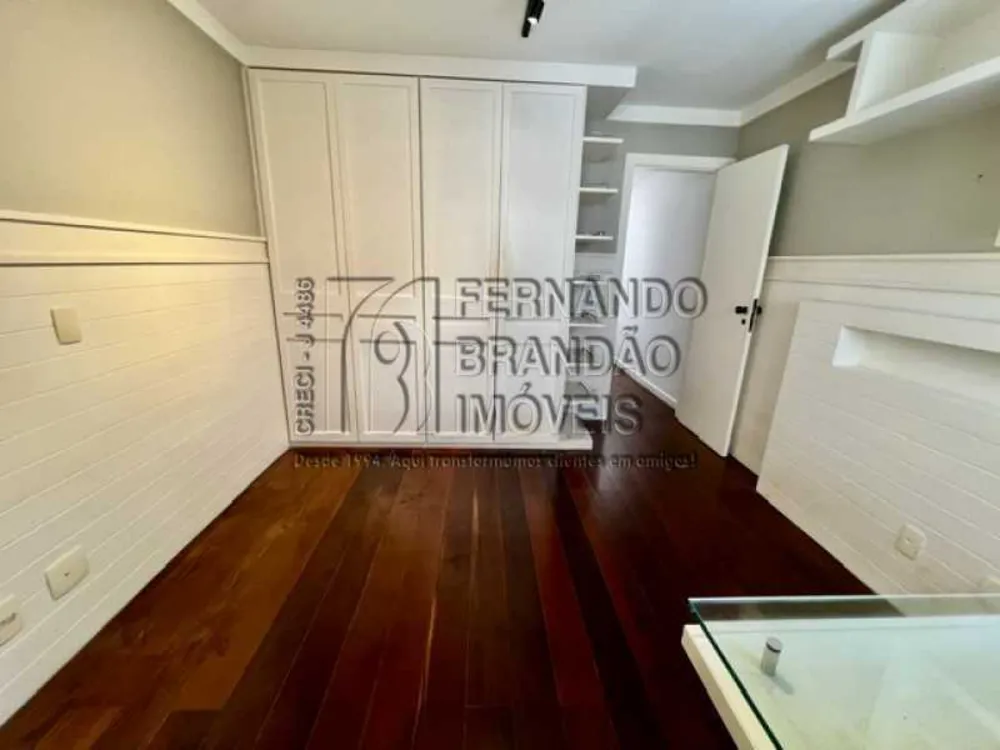Apartamento, 3 quartos, 180 m² - Foto 11