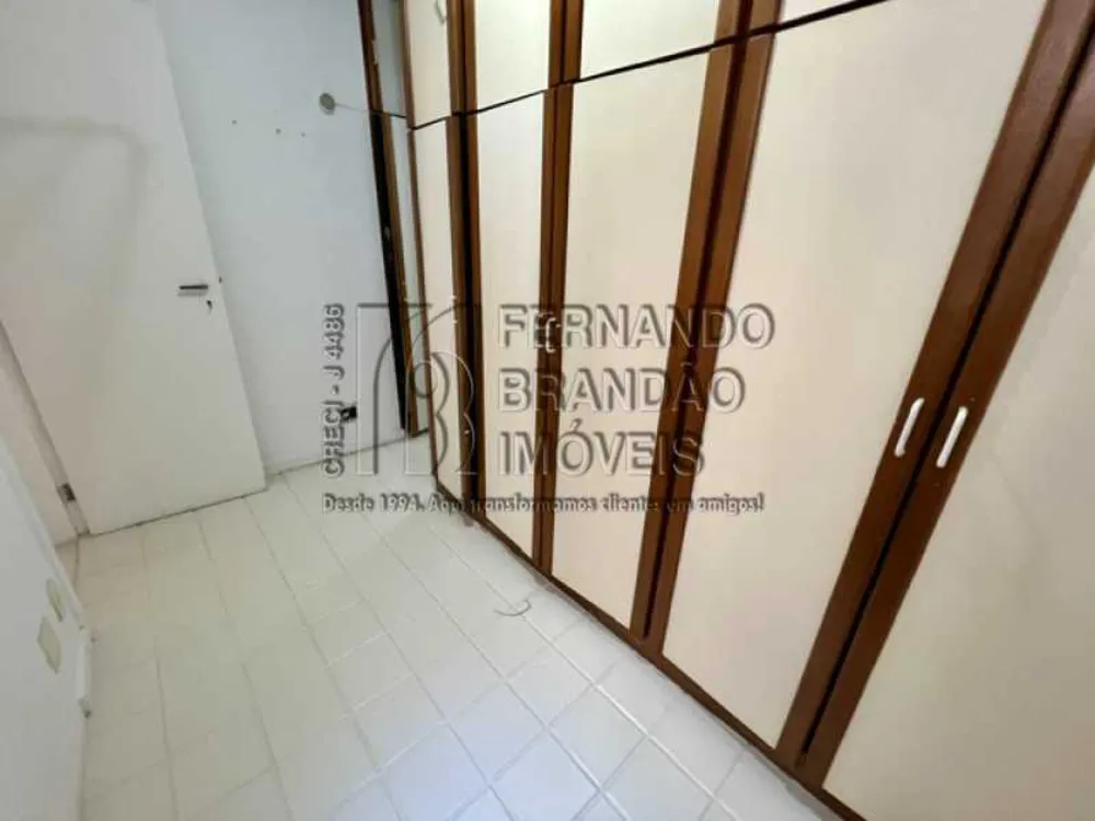Apartamento, 3 quartos, 180 m² - Foto 26