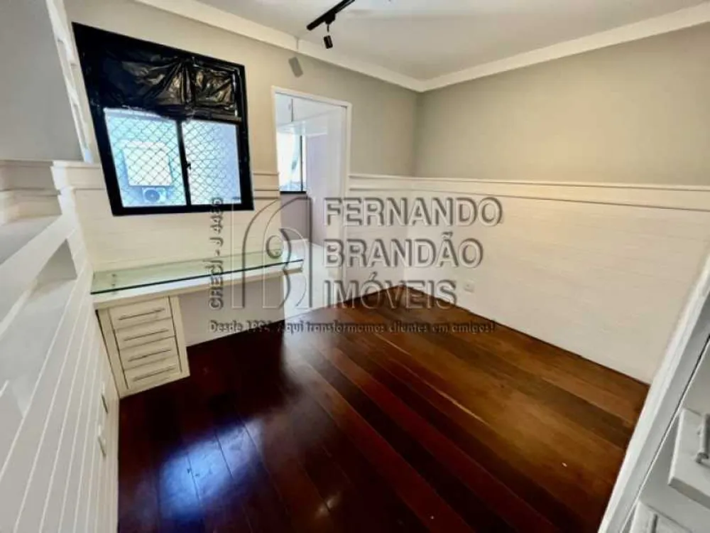 Apartamento, 3 quartos, 180 m² - Foto 12