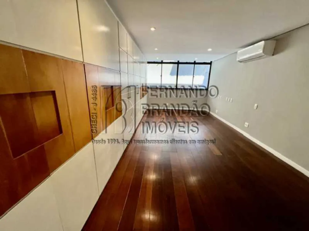 Apartamento, 3 quartos, 180 m² - Foto 15