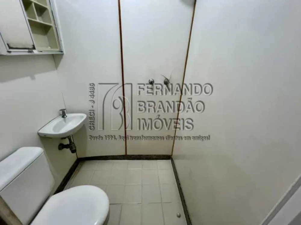 Apartamento, 3 quartos, 180 m² - Foto 24