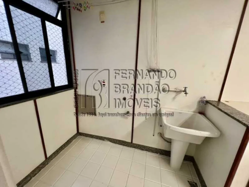 Apartamento, 3 quartos, 180 m² - Foto 23