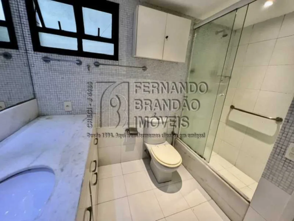 Apartamento, 3 quartos, 180 m² - Foto 19