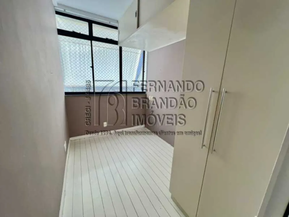 Apartamento, 3 quartos, 180 m² - Foto 13