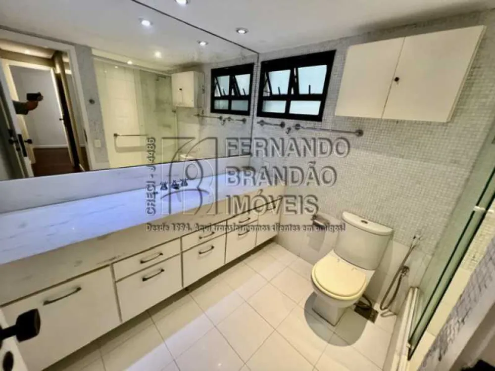 Apartamento, 3 quartos, 180 m² - Foto 18