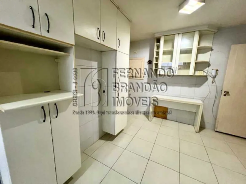 Apartamento, 3 quartos, 133 m² - Foto 22
