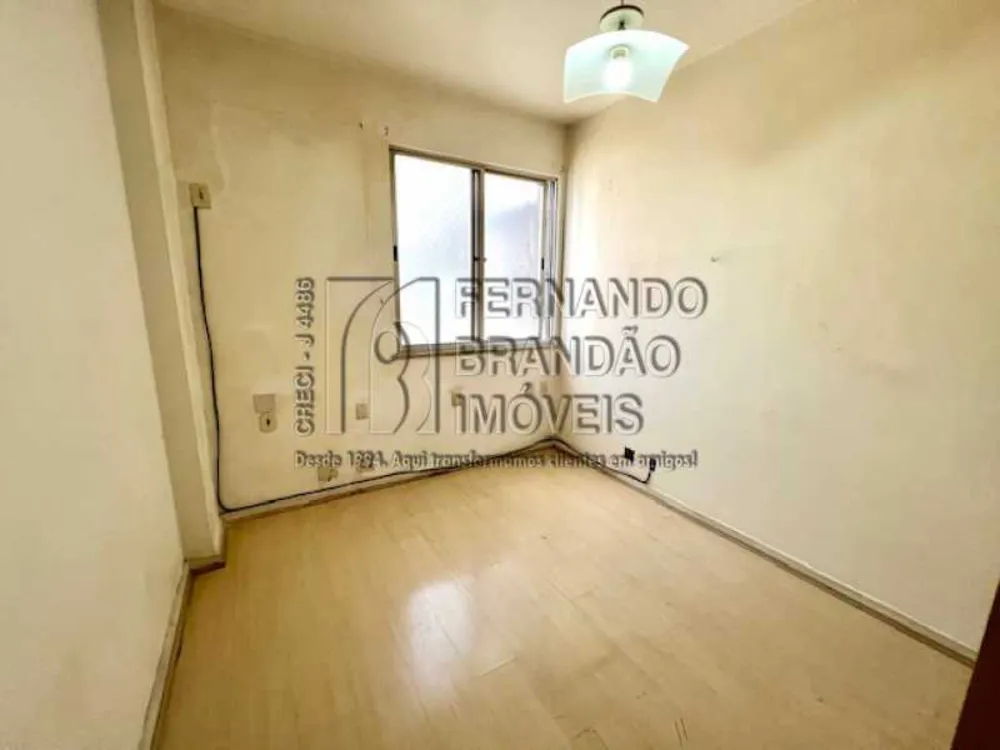 Apartamento, 3 quartos, 133 m² - Foto 12