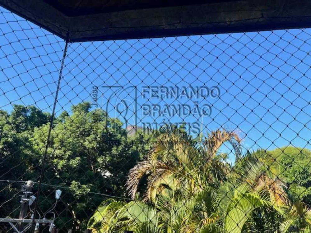Apartamento, 3 quartos, 133 m² - Foto 3
