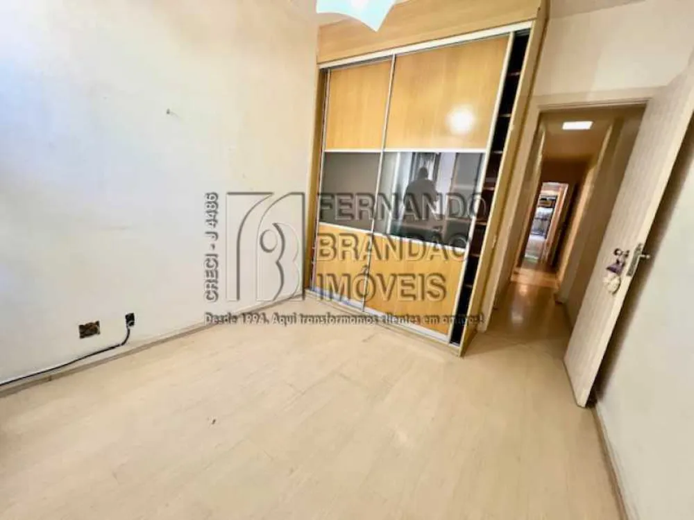 Apartamento, 3 quartos, 133 m² - Foto 11