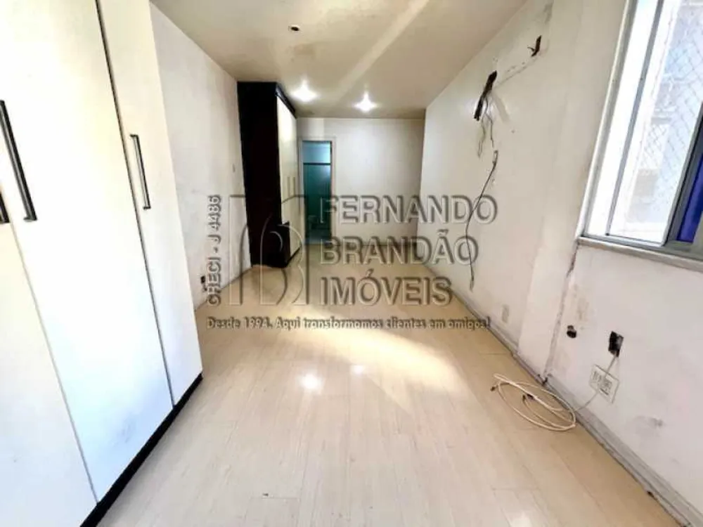 Apartamento, 3 quartos, 133 m² - Foto 16