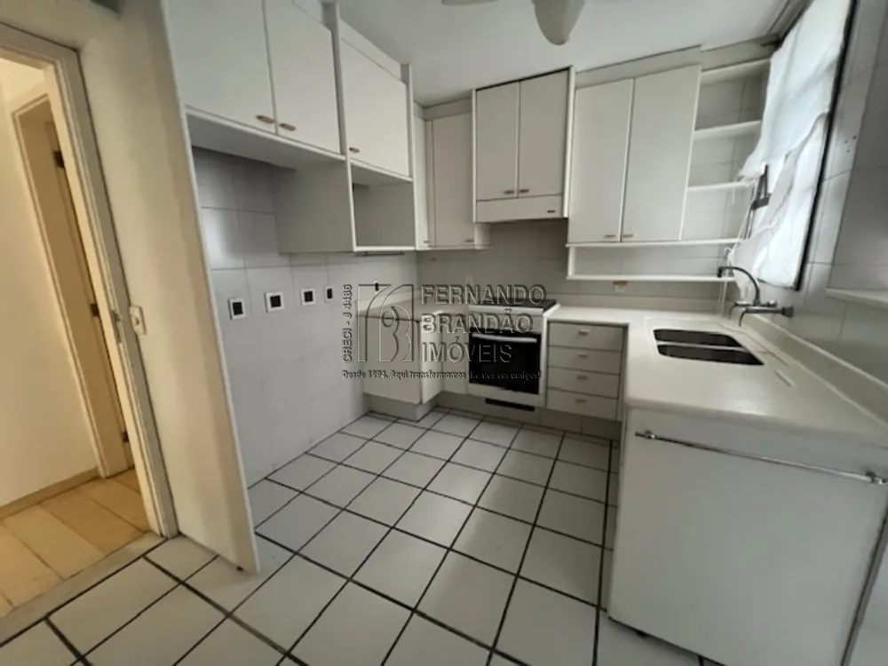 Apartamento, 3 quartos, 210 m² - Foto 14