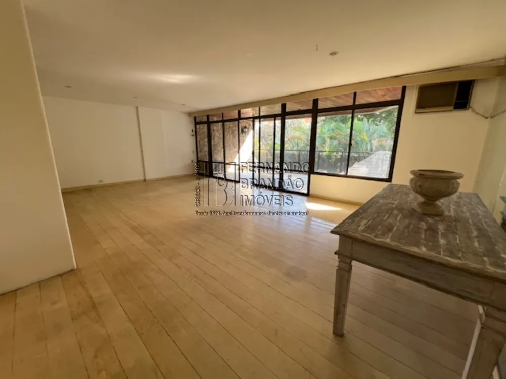 Apartamento, 3 quartos, 210 m² - Foto 10