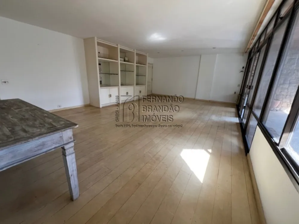 Apartamento, 3 quartos, 210 m² - Foto 15