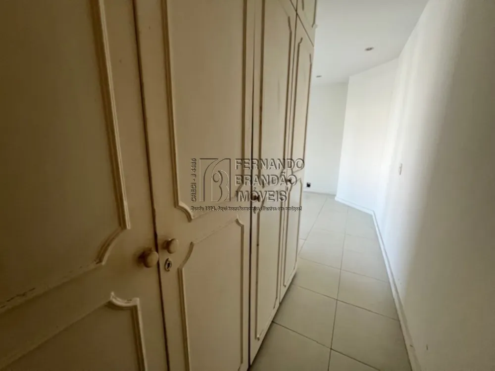 Apartamento, 3 quartos, 210 m² - Foto 13
