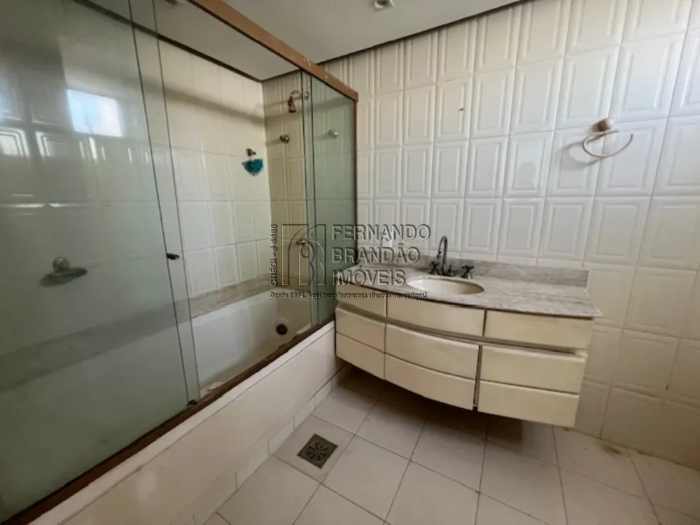 Apartamento, 3 quartos, 210 m² - Foto 7