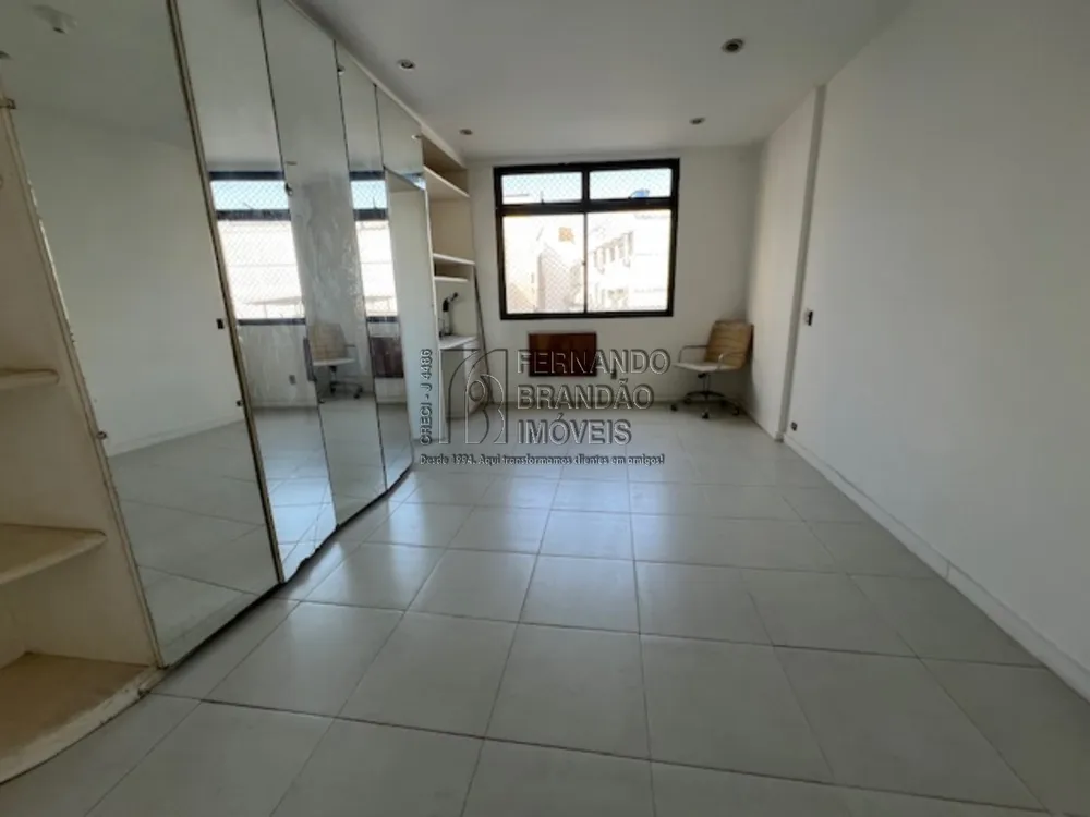 Apartamento, 3 quartos, 210 m² - Foto 8
