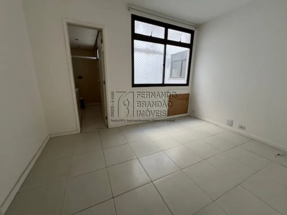 Apartamento, 3 quartos, 210 m² - Foto 16