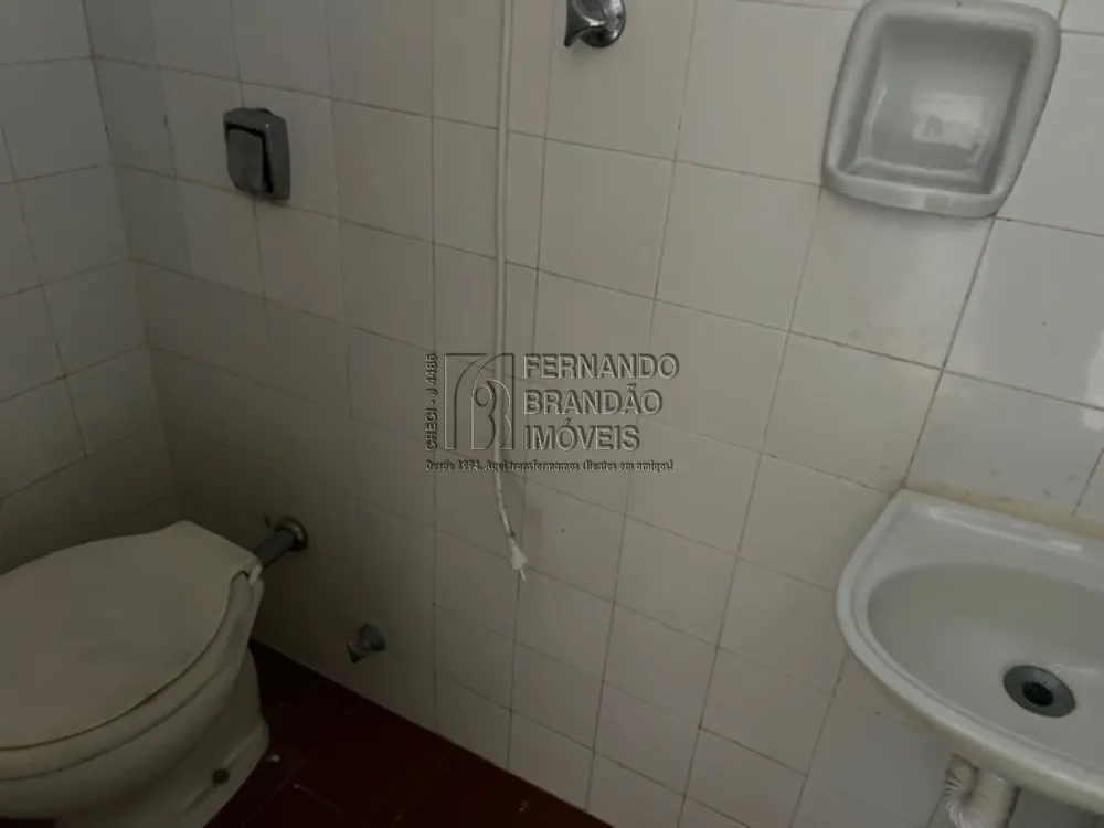 Apartamento, 3 quartos, 210 m² - Foto 17