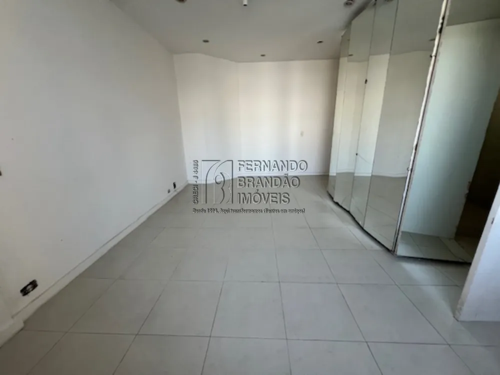 Apartamento, 3 quartos, 210 m² - Foto 12