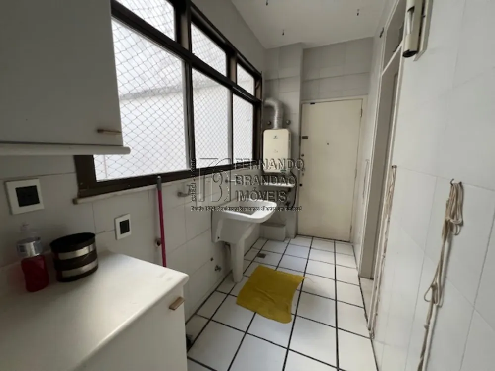 Apartamento, 3 quartos, 210 m² - Foto 20