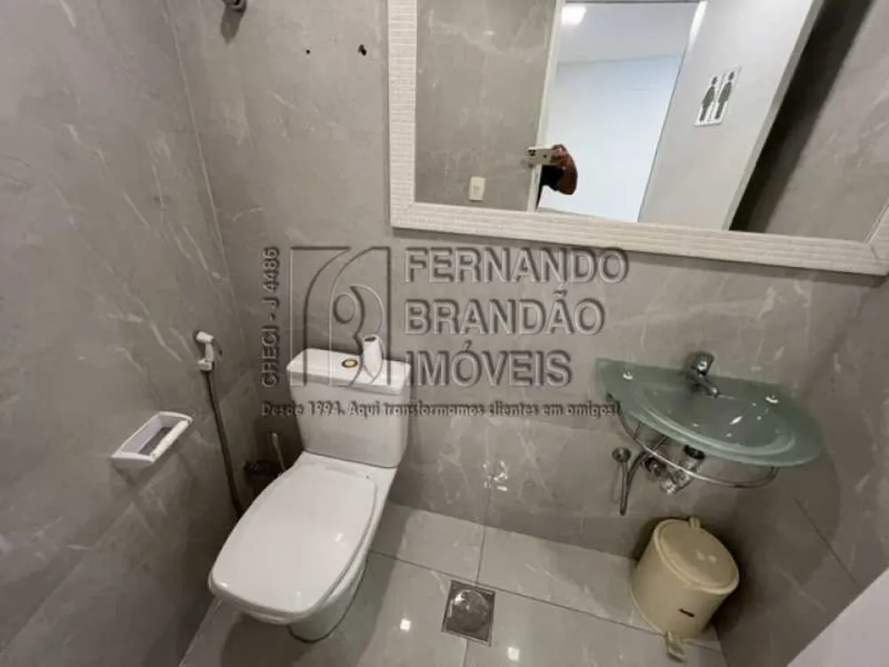 Sala-Conjunto, 37 m² - Foto 3