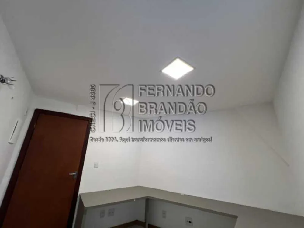 Sala-Conjunto, 37 m² - Foto 13
