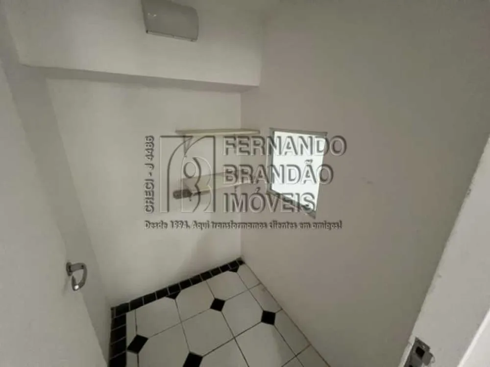 Sala-Conjunto, 37 m² - Foto 19