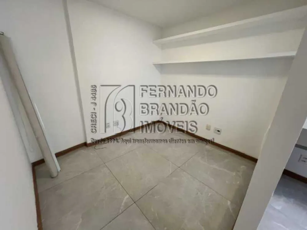 Sala-Conjunto, 37 m² - Foto 6