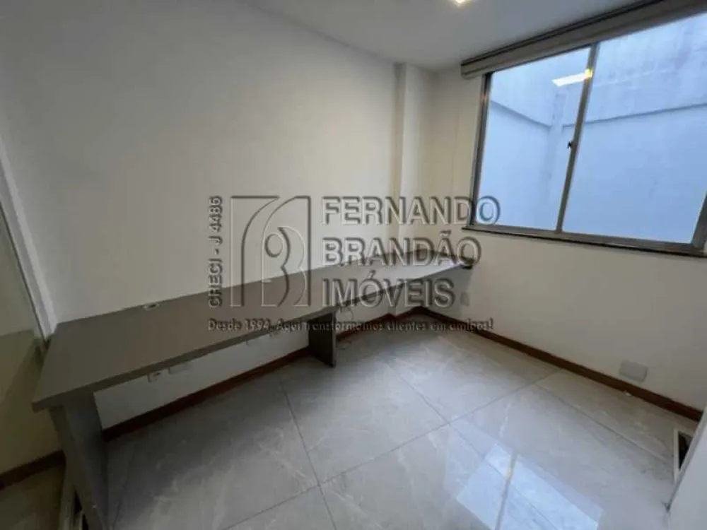 Sala-Conjunto, 37 m² - Foto 10