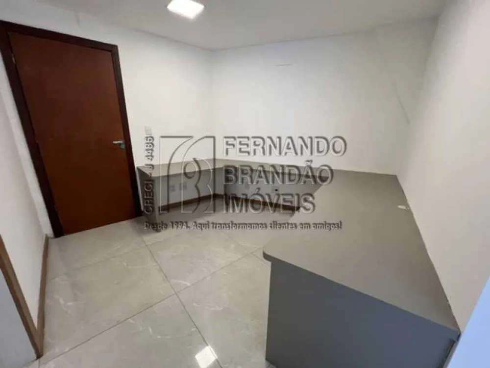 Sala-Conjunto, 37 m² - Foto 12