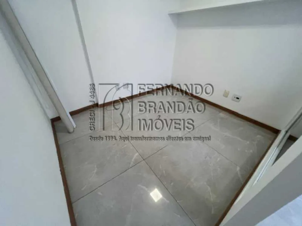 Sala-Conjunto, 37 m² - Foto 4