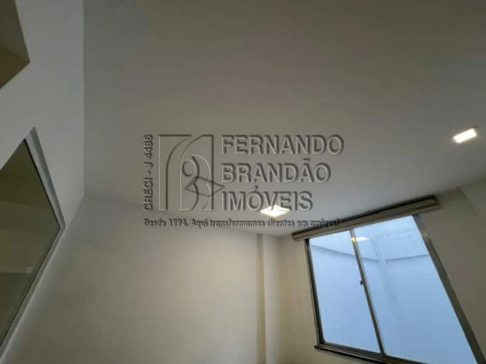 Sala-Conjunto, 37 m² - Foto 14