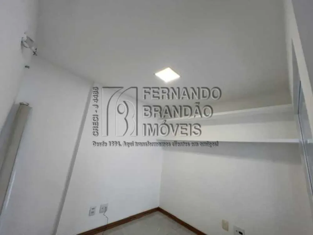Sala-Conjunto, 37 m² - Foto 5