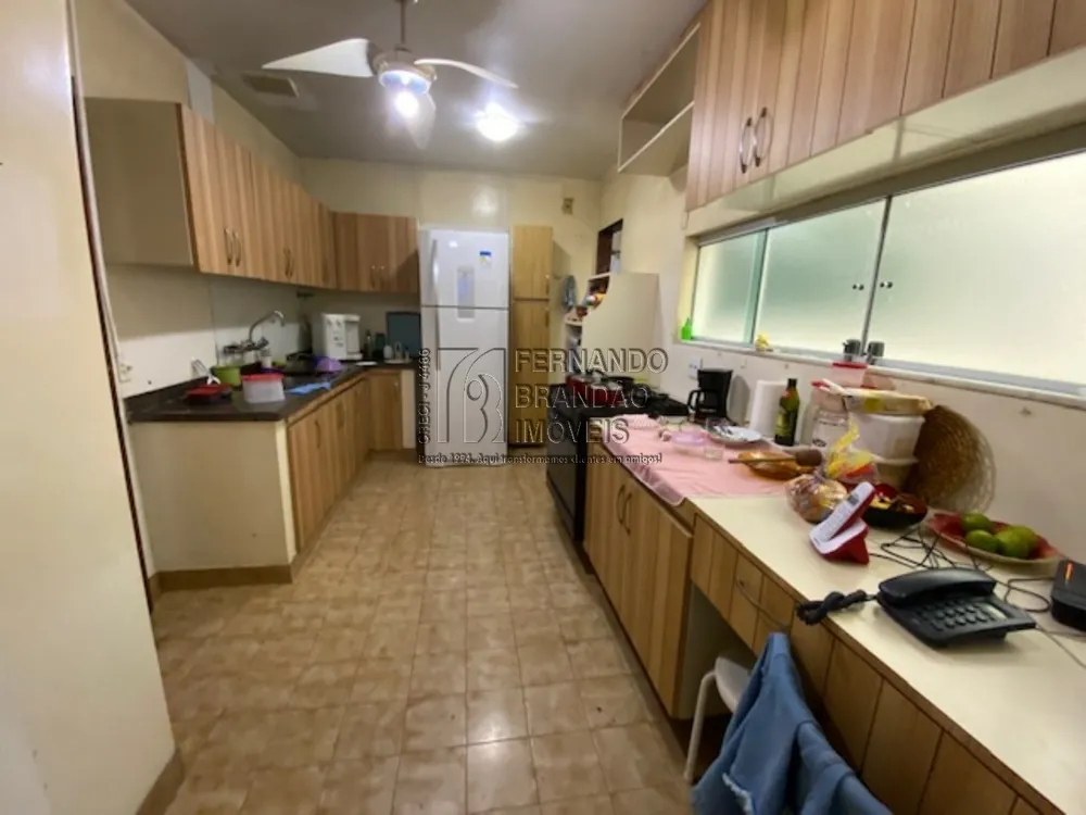 Apartamento, 4 quartos, 170 m² - Foto 15