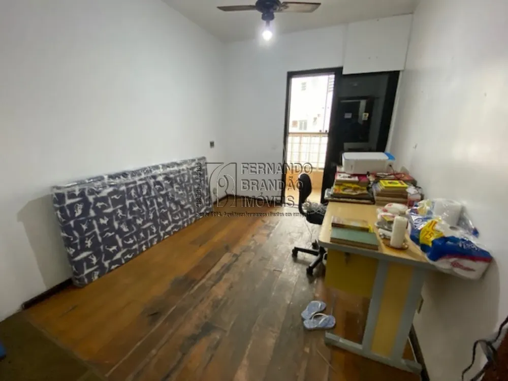 Apartamento, 4 quartos, 170 m² - Foto 9