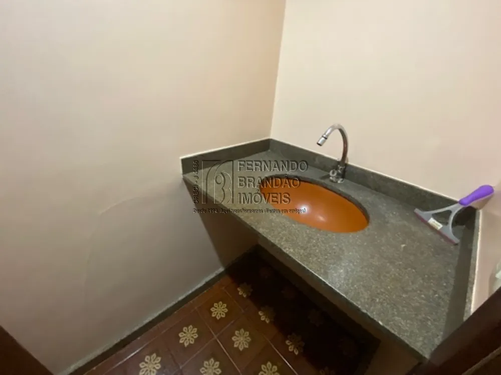 Apartamento, 4 quartos, 170 m² - Foto 7