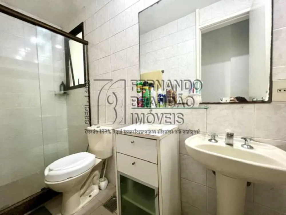Apartamento, 3 quartos, 133 m² - Foto 10