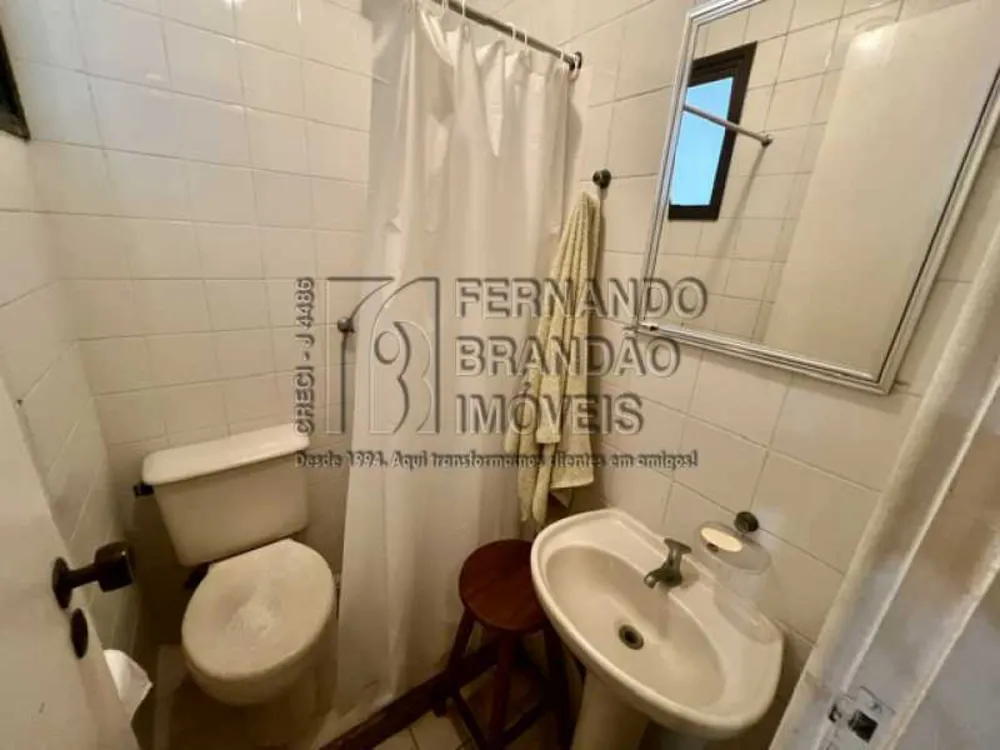 Apartamento, 3 quartos, 133 m² - Foto 26