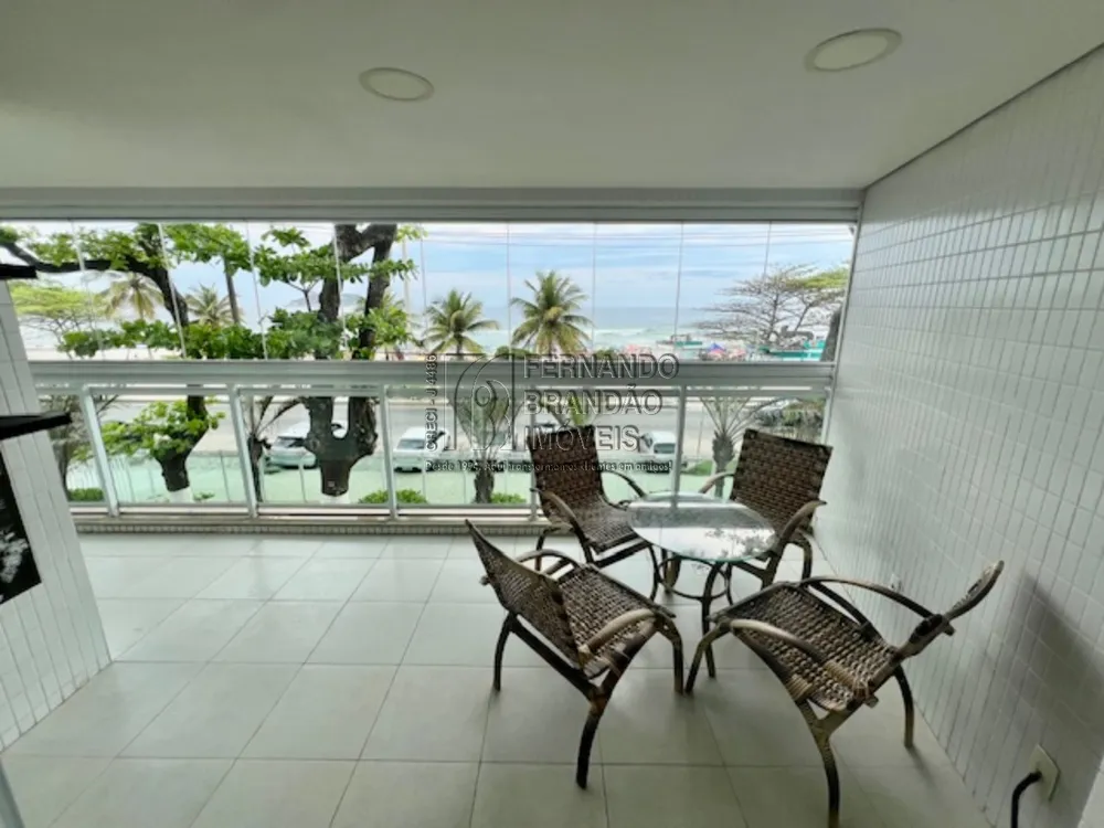 Apartamento, 2 quartos, 98 m² - Foto 3