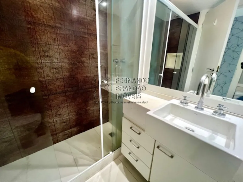 Apartamento, 2 quartos, 98 m² - Foto 18