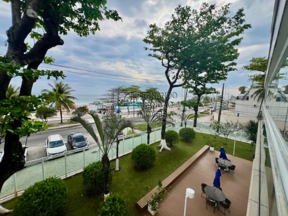 Apartamento, 2 quartos, 98 m² - Foto 29