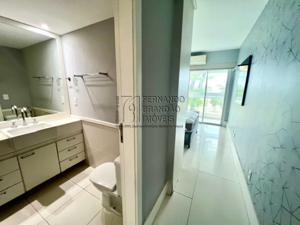 Apartamento, 2 quartos, 98 m² - Foto 16