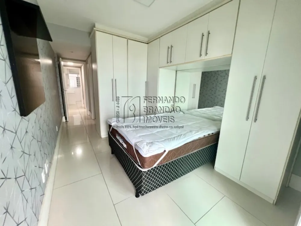 Apartamento, 2 quartos, 98 m² - Foto 14