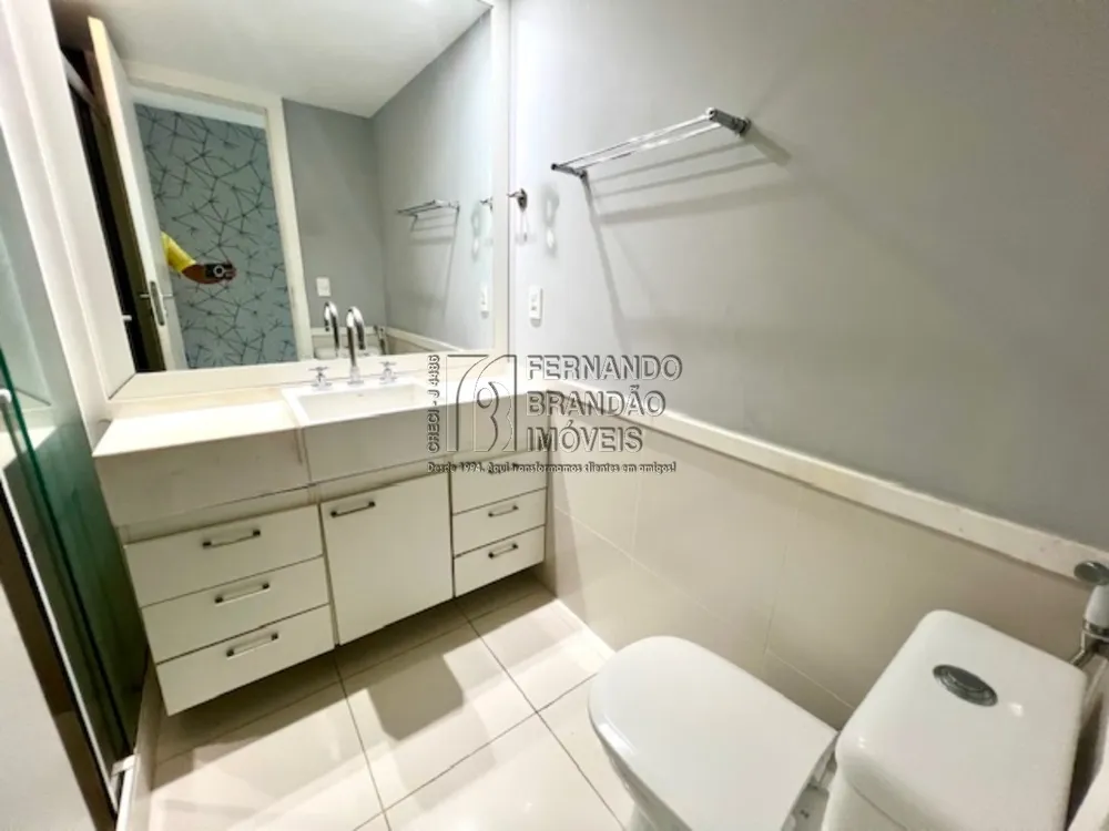 Apartamento, 2 quartos, 98 m² - Foto 17