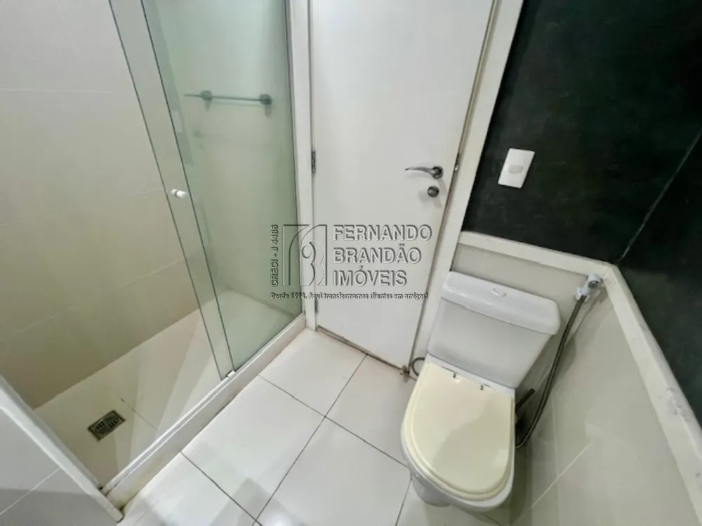 Apartamento, 2 quartos, 98 m² - Foto 10