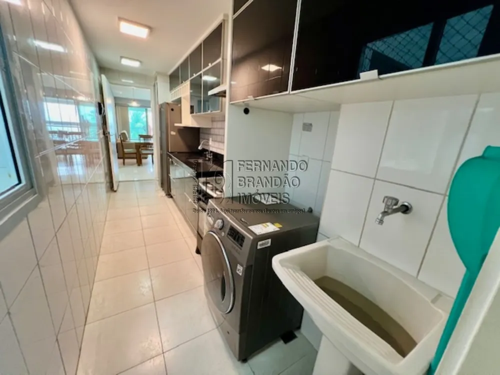 Apartamento, 2 quartos, 98 m² - Foto 21
